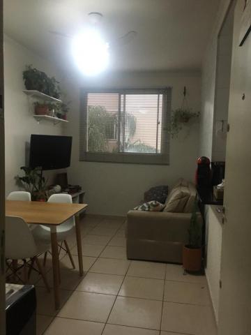 imagem 4 - Apartamentos - Padrão imagem 4 - Apartamentos - Padrão