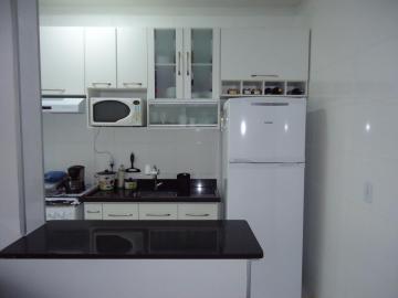 imagem 5 - Apartamentos - Padrão imagem 5 - Apartamentos - Padrão