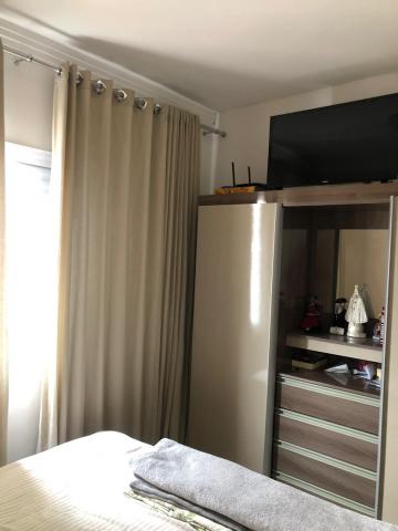 imagem 3 - Apartamentos - Padrão imagem 3 - Apartamentos - Padrão