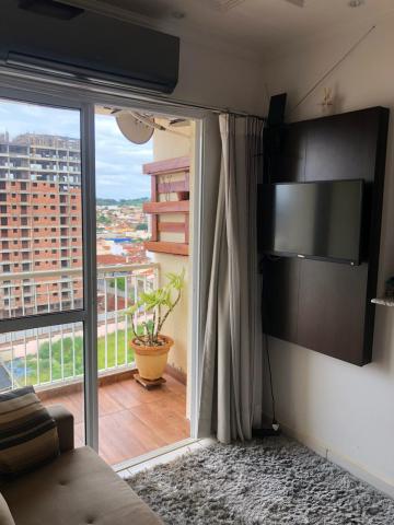 imagem 5 - Apartamentos - Padrão imagem 5 - Apartamentos - Padrão