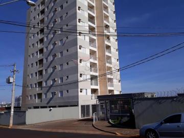 Alugar Apartamentos / Padrão em Ribeirão Preto. apenas R$ 190.000,00