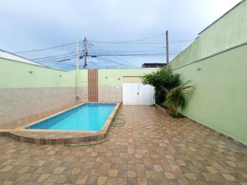 Alugar Casas / Padrão em Ribeirão Preto. apenas R$ 7.777,77