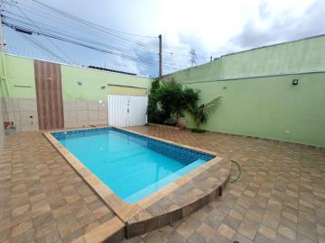 imagem 2 - Sobrado Residencial para Venda no Bairro Parque dos Pinus, em Ribeirão Preto imagem 2 - Sobrado Residencial para Venda no Bairro Parque dos Pinus, em Ribeirão Preto