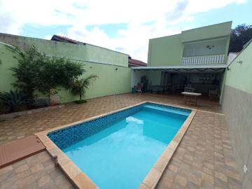 imagem 3 - Sobrado Residencial para Venda no Bairro Parque dos Pinus, em Ribeirão Preto imagem 3 - Sobrado Residencial para Venda no Bairro Parque dos Pinus, em Ribeirão Preto