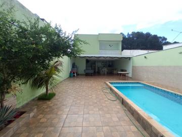 imagem 4 - Sobrado Residencial para Venda no Bairro Parque dos Pinus, em Ribeirão Preto imagem 4 - Sobrado Residencial para Venda no Bairro Parque dos Pinus, em Ribeirão Preto