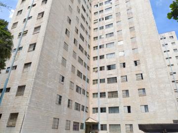 Alugar Apartamentos / Padrão em Ribeirão Preto. apenas R$ 777,77