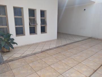 imagem 1 - Casas Residenciais - Padrão imagem 1 - Casas Residenciais - Padrão