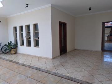 imagem 3 - Casas Residenciais - Padrão imagem 3 - Casas Residenciais - Padrão