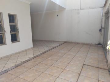 imagem 4 - Casas Residenciais - Padrão imagem 4 - Casas Residenciais - Padrão