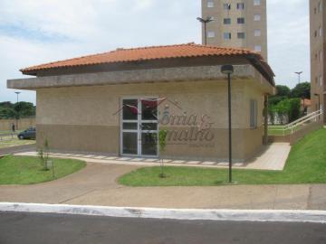 imagem 5 - Apartamentos - Padrão imagem 5 - Apartamentos - Padrão