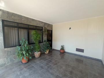 Alugar Casas Residenciais / Padrão em Ribeirão Preto. apenas R$ 490.000,00