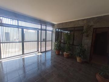 imagem 2 - Casas Residenciais - Padrão imagem 2 - Casas Residenciais - Padrão
