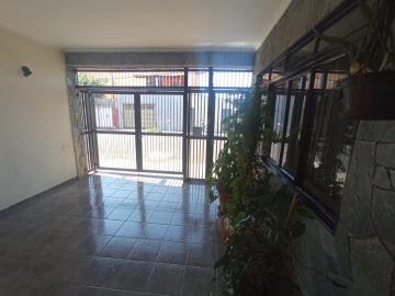 imagem 3 - Casas Residenciais - Padrão imagem 3 - Casas Residenciais - Padrão