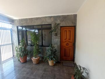 imagem 4 - Casas Residenciais - Padrão imagem 4 - Casas Residenciais - Padrão