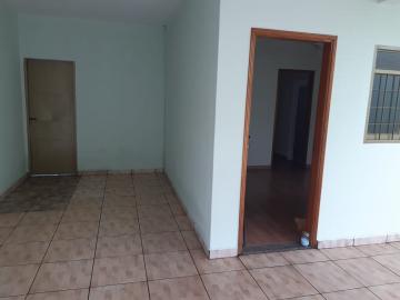 Alugar Casas Residenciais / Padrão em Ribeirão Preto. apenas R$ 1.500,00