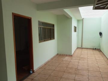 imagem 2 - Casas Residenciais - Padrão imagem 2 - Casas Residenciais - Padrão