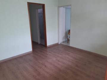 imagem 3 - Casas Residenciais - Padrão imagem 3 - Casas Residenciais - Padrão
