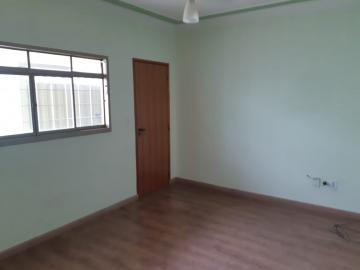 imagem 4 - Casas Residenciais - Padrão imagem 4 - Casas Residenciais - Padrão
