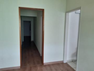 imagem 5 - Casas Residenciais - Padrão imagem 5 - Casas Residenciais - Padrão