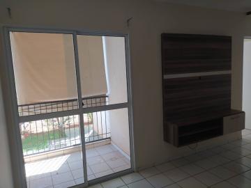 imagem 2 - Apartamentos - Padrão imagem 2 - Apartamentos - Padrão