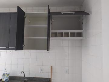 imagem 5 - Apartamentos - Padrão imagem 5 - Apartamentos - Padrão