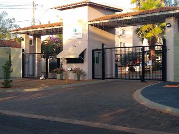 imagem 1 - Apartamentos - Padrão imagem 1 - Apartamentos - Padrão