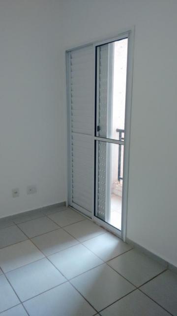 imagem 5 - Apartamentos - Padrão imagem 5 - Apartamentos - Padrão