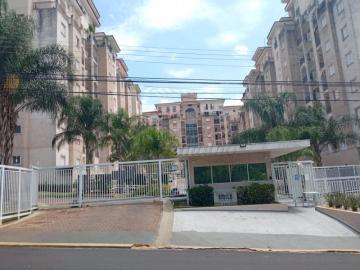 Alugar Apartamentos / Padrão em Ribeirão Preto. apenas R$ 850,00