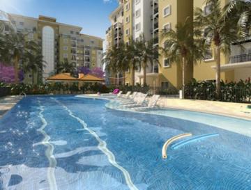 imagem 4 - Apartamentos - Padrão imagem 4 - Apartamentos - Padrão