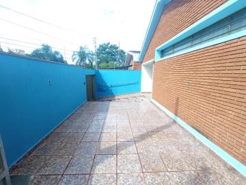 imagem 3 - Casas Residenciais - Padrão imagem 3 - Casas Residenciais - Padrão