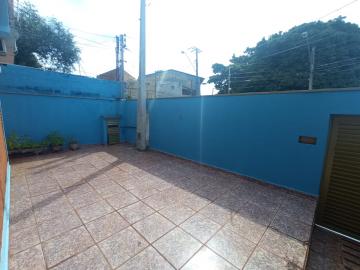 imagem 5 - Casas Residenciais - Padrão imagem 5 - Casas Residenciais - Padrão