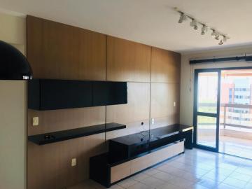 Comprar Apartamentos / Padrão em Ribeirão Preto R$ 460.000,00 - Foto 3 Comprar Apartamentos / Padrão em Ribeirão Preto R$ 460.000,00 - Foto 3