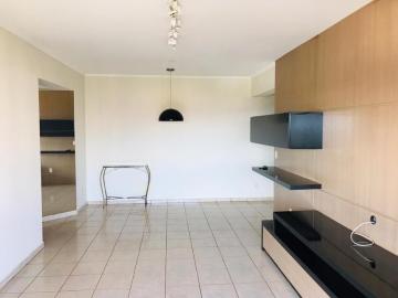 Comprar Apartamentos / Padrão em Ribeirão Preto R$ 460.000,00 - Foto 4 Comprar Apartamentos / Padrão em Ribeirão Preto R$ 460.000,00 - Foto 4