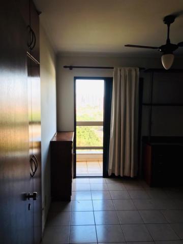 Comprar Apartamentos / Padrão em Ribeirão Preto R$ 460.000,00 - Foto 6 Comprar Apartamentos / Padrão em Ribeirão Preto R$ 460.000,00 - Foto 6