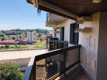 Comprar Apartamentos / Padrão em Ribeirão Preto R$ 460.000,00 - Foto 7 Comprar Apartamentos / Padrão em Ribeirão Preto R$ 460.000,00 - Foto 7