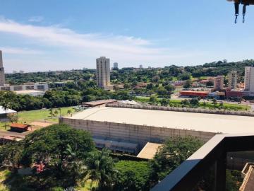 Comprar Apartamentos / Padrão em Ribeirão Preto R$ 460.000,00 - Foto 8 Comprar Apartamentos / Padrão em Ribeirão Preto R$ 460.000,00 - Foto 8