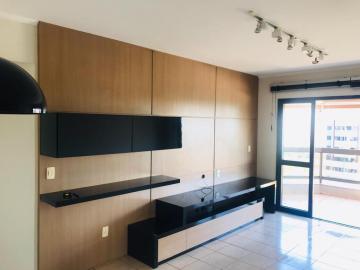 Comprar Apartamentos / Padrão em Ribeirão Preto R$ 460.000,00 - Foto 5 Comprar Apartamentos / Padrão em Ribeirão Preto R$ 460.000,00 - Foto 5