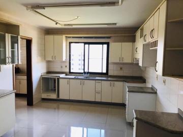 Comprar Apartamentos / Padrão em Ribeirão Preto R$ 460.000,00 - Foto 9 Comprar Apartamentos / Padrão em Ribeirão Preto R$ 460.000,00 - Foto 9