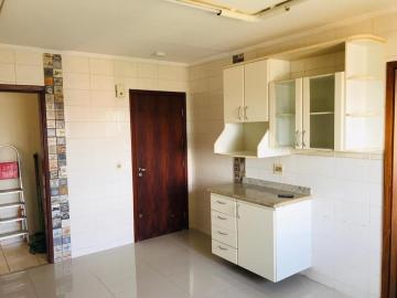 Comprar Apartamentos / Padrão em Ribeirão Preto R$ 460.000,00 - Foto 10 Comprar Apartamentos / Padrão em Ribeirão Preto R$ 460.000,00 - Foto 10