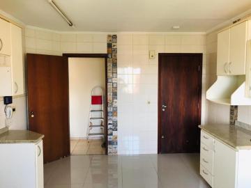 Comprar Apartamentos / Padrão em Ribeirão Preto R$ 460.000,00 - Foto 11 Comprar Apartamentos / Padrão em Ribeirão Preto R$ 460.000,00 - Foto 11