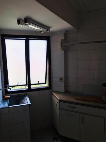 Comprar Apartamentos / Padrão em Ribeirão Preto R$ 460.000,00 - Foto 12 Comprar Apartamentos / Padrão em Ribeirão Preto R$ 460.000,00 - Foto 12