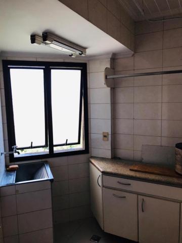Comprar Apartamentos / Padrão em Ribeirão Preto R$ 460.000,00 - Foto 13 Comprar Apartamentos / Padrão em Ribeirão Preto R$ 460.000,00 - Foto 13