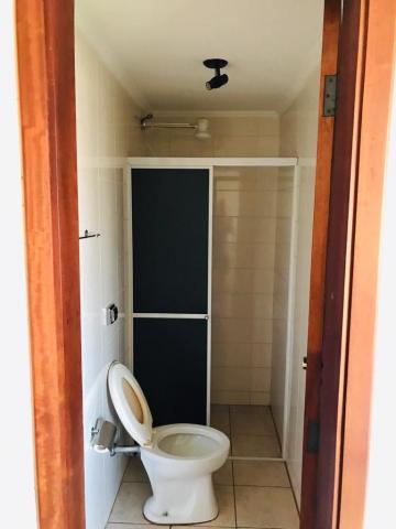 Comprar Apartamentos / Padrão em Ribeirão Preto R$ 460.000,00 - Foto 14 Comprar Apartamentos / Padrão em Ribeirão Preto R$ 460.000,00 - Foto 14