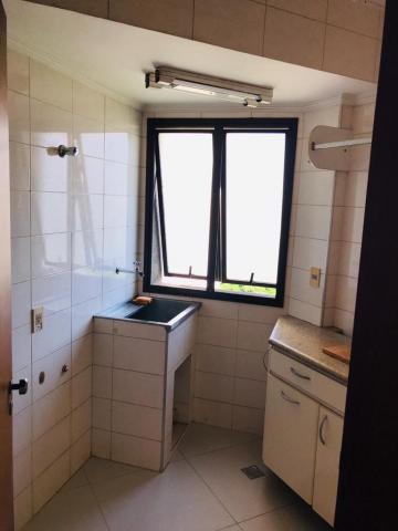 Comprar Apartamentos / Padrão em Ribeirão Preto R$ 460.000,00 - Foto 15 Comprar Apartamentos / Padrão em Ribeirão Preto R$ 460.000,00 - Foto 15