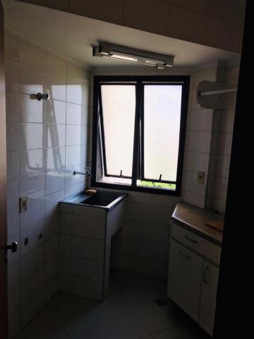 Comprar Apartamentos / Padrão em Ribeirão Preto R$ 460.000,00 - Foto 16 Comprar Apartamentos / Padrão em Ribeirão Preto R$ 460.000,00 - Foto 16