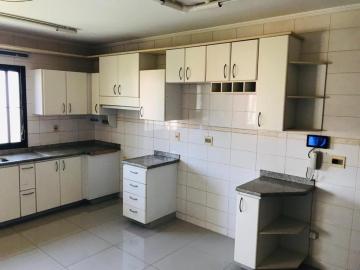 Comprar Apartamentos / Padrão em Ribeirão Preto R$ 460.000,00 - Foto 17 Comprar Apartamentos / Padrão em Ribeirão Preto R$ 460.000,00 - Foto 17