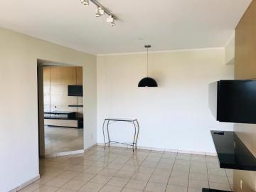 Comprar Apartamentos / Padrão em Ribeirão Preto R$ 460.000,00 - Foto 19 Comprar Apartamentos / Padrão em Ribeirão Preto R$ 460.000,00 - Foto 19