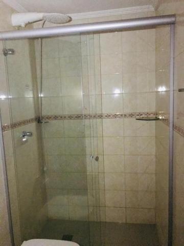 Comprar Apartamentos / Padrão em Ribeirão Preto R$ 460.000,00 - Foto 21 Comprar Apartamentos / Padrão em Ribeirão Preto R$ 460.000,00 - Foto 21