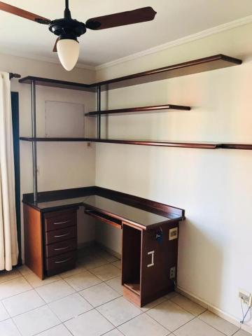 Comprar Apartamentos / Padrão em Ribeirão Preto R$ 460.000,00 - Foto 22 Comprar Apartamentos / Padrão em Ribeirão Preto R$ 460.000,00 - Foto 22
