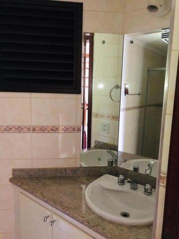 Comprar Apartamentos / Padrão em Ribeirão Preto R$ 460.000,00 - Foto 23 Comprar Apartamentos / Padrão em Ribeirão Preto R$ 460.000,00 - Foto 23